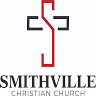 Smithville Christian Church