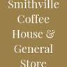Smithville Coffee House & General Store