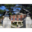 Smithville Mansion