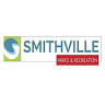 Smithville Parks & Recreation