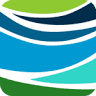 Smith Warner International