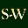 Smith-Weismantel Funeral Home