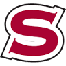 Smithwell Construction, Inc.