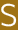 Smith & Williams Law Firm Injury and Accident Attorneys