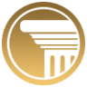 Smith Wilson Law Firm, P.C.