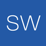 Smith-Woolley