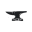 Smithy Garage Limited