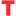 Smitkar Veículos