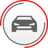 Auto Smit Koudum