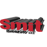 Smit Lorenzato Srl
