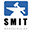 Smit maassluis bv
