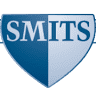 Smits Advocaten