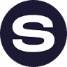 Photo Video Smits
