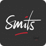 Smits Design Center