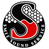 Smit Sound Service