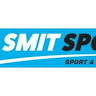 Smit Sport & Schoenen