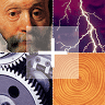 SmitsVandenBroek Adviseurs | Accountants