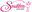 Smitten Apparel