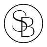 Smitten Boutique