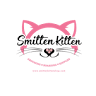 Smitten Kitten