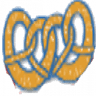 Smittie's Soft Pretzels Inc.