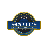 Smitty's Car Service LLC