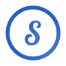 Smitty's Coins and Currency East