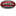Smitty's Custom Automotive