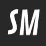 Smitty's Marine Inc