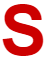 Smitty's Auto Sales & Leasing