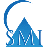 Sports Medicine Institute