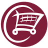 Supermercado Jaguaré