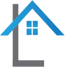 SMJ contractors