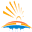 Apartmani Juricev Vodice