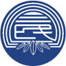 Sanmin Junior High School