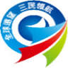 Taipei Sanmin Junior High School