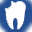 Stephen M Joseph DDS Inc