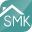 SMK home plus GmbH