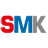 SMK Krell GmbH