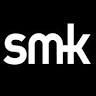 SMK systems Metal Plastic GmbH & Co.