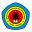 SMK Yasmi Gebang