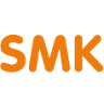 SMK (Stichting Milieukeur)