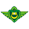 SMK Al-Irsyad Tegal