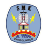 SMK Ahmad Yani Probolinggo