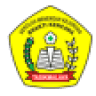 School SMK Bhakti Kencana