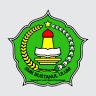 SMKS Bustanul Ulum Kampus I