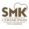 SMK Ceremonias