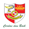 SMK Farmasi Nasional Surakarta