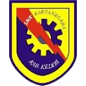 SMK Kartanegara Wates (KAMPUS 2)