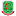 Mandiri NU Vocational High School